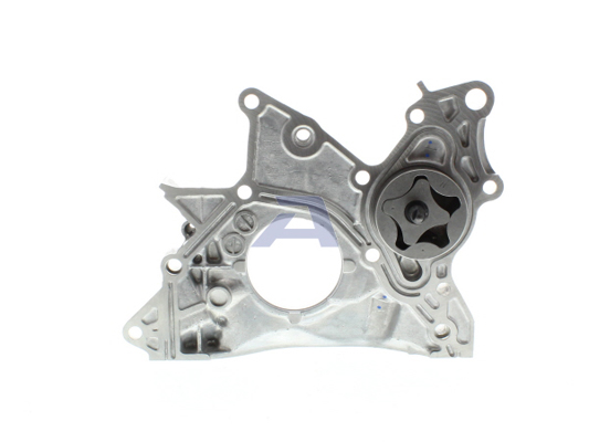 Picture of AISIN - OPT-099 - Oil Pump (Lubrication)